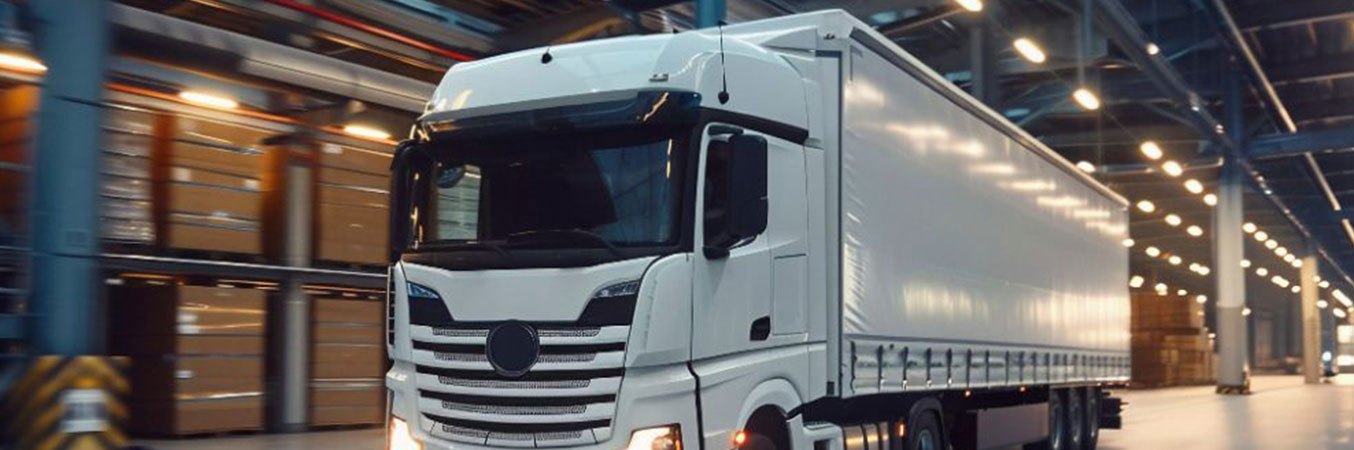 Commercial-Vehicle-Fleet-Management