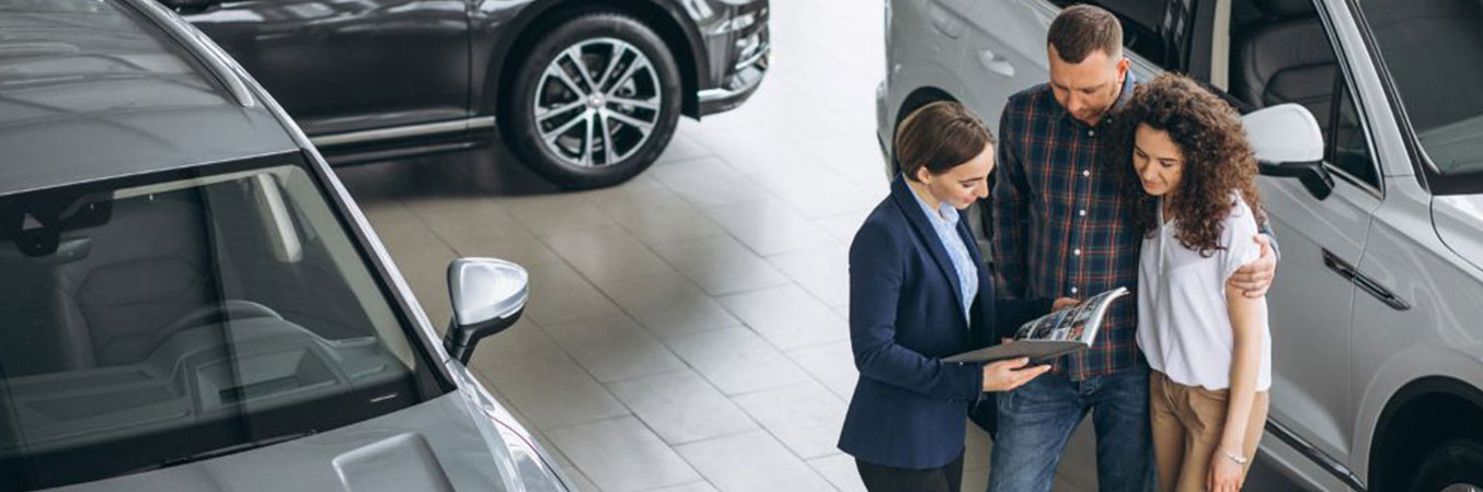 Master-Your-Fleet-Leading-Vehicle-Fleet-Management-in-Australia
