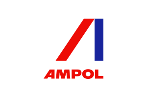 ampol