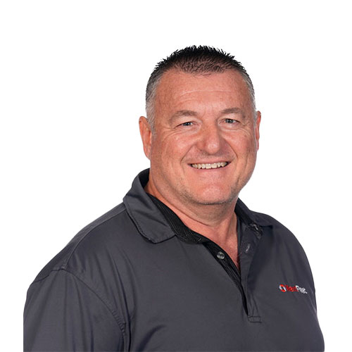 Team Image