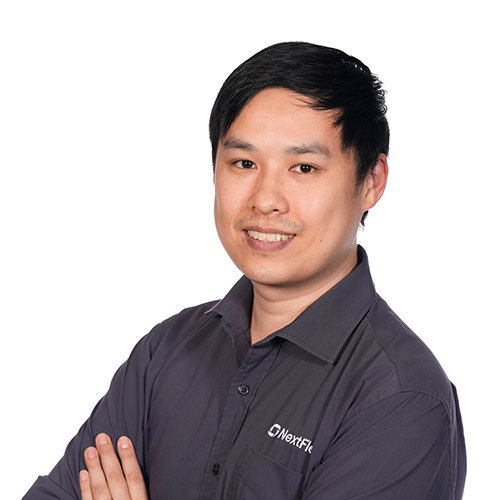 Team Image