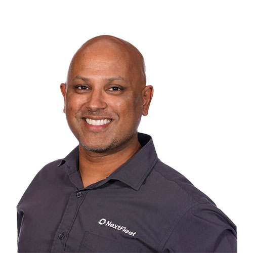 Team Image