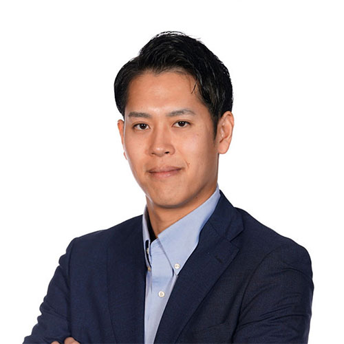 Team Image