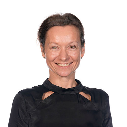 Team Image