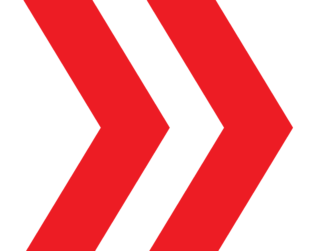 chevron
