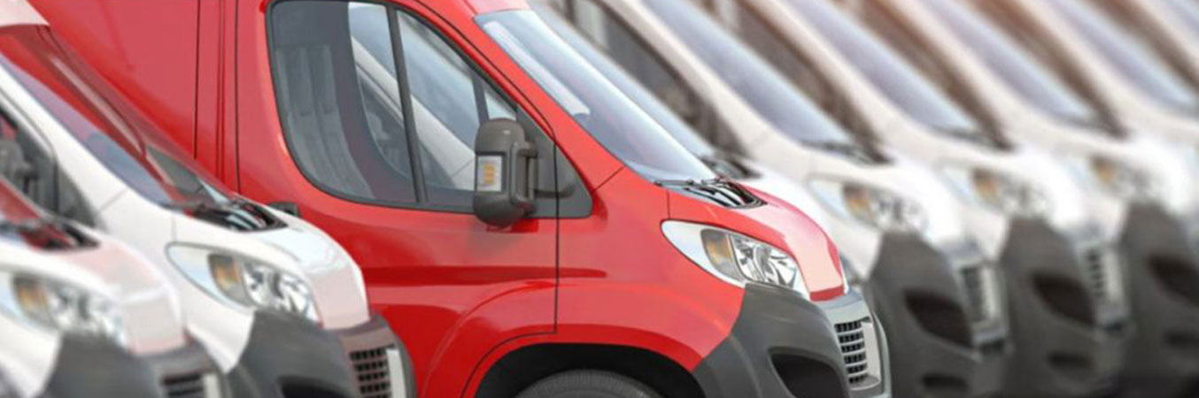 commercial-fleet-companies