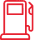 nf-icon-1